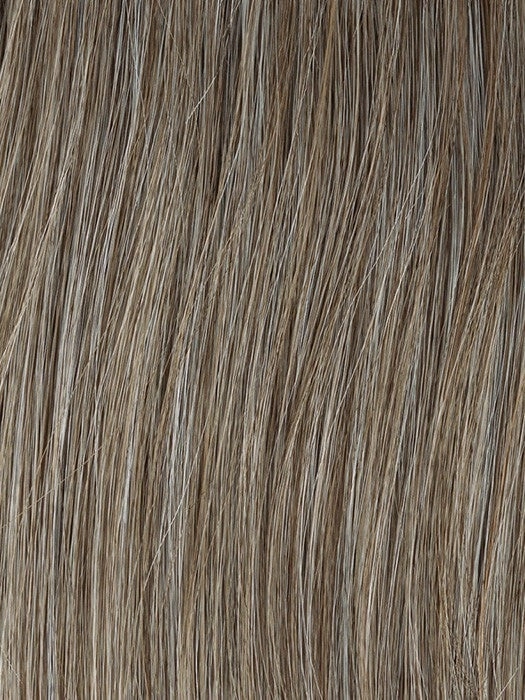 Grandeur | Synthetic Lace Front Wig (Mono Top) | DISCONTINUED