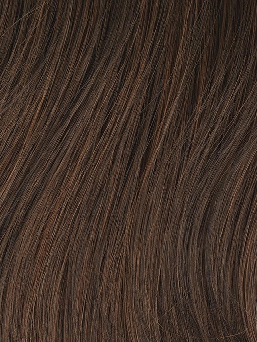 Grandeur | Synthetic Lace Front Wig (Mono Top) | DISCONTINUED