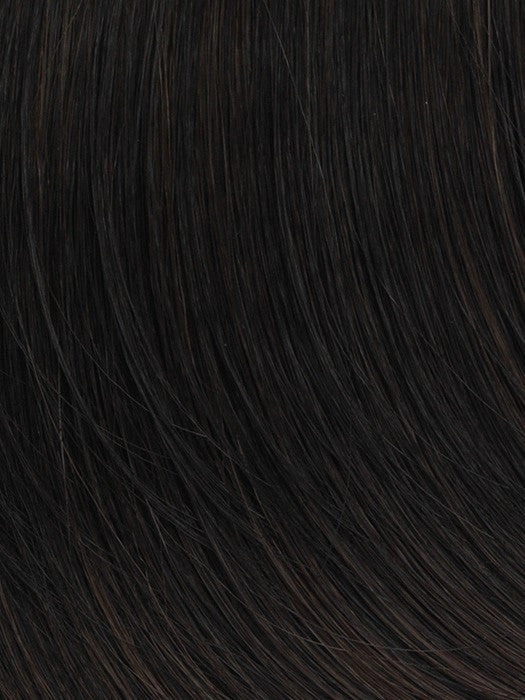 Grandeur | Synthetic Lace Front Wig (Mono Top) | DISCONTINUED