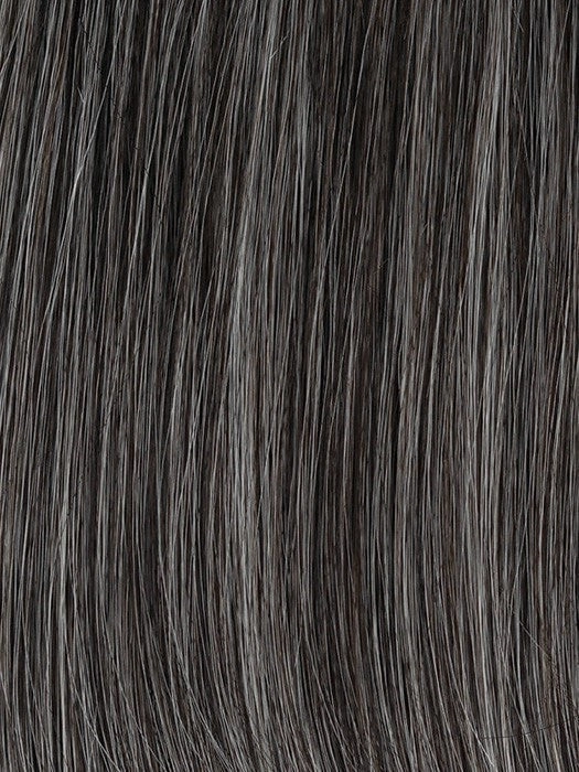 Grandeur | Synthetic Lace Front Wig (Mono Top) | DISCONTINUED
