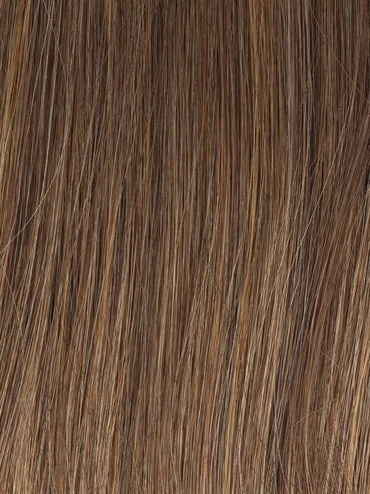 Grandeur | Synthetic Lace Front Wig (Mono Top) | DISCONTINUED