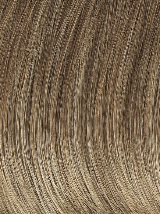 Grandeur | Synthetic Lace Front Wig (Mono Top) | DISCONTINUED