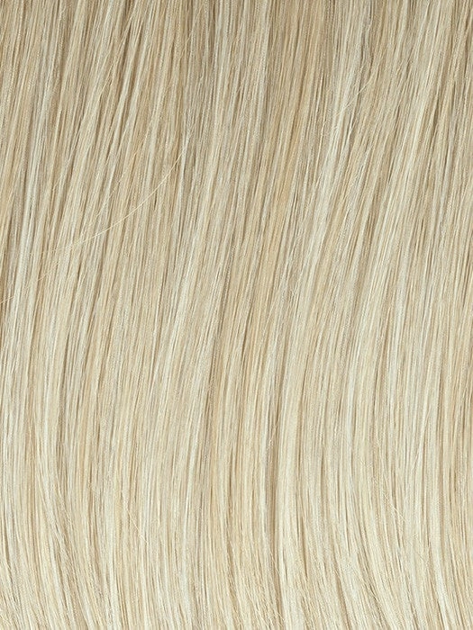 Grandeur | Synthetic Lace Front Wig (Mono Top) | DISCONTINUED