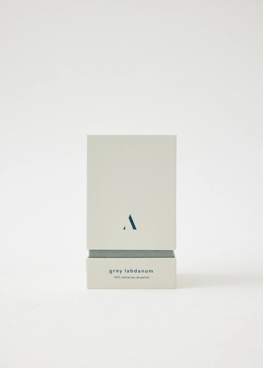 Grey Labdanum EDP 50ml