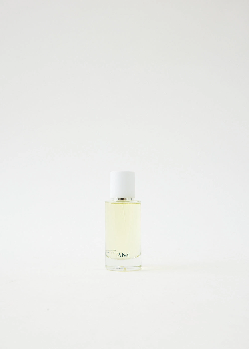 Grey Labdanum EDP 50ml