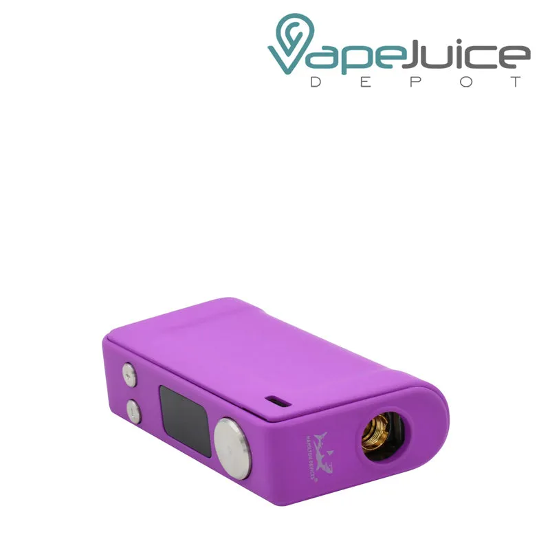 Hamilton Devices The Shiv Vaporizer