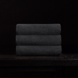 Hand Towel - Abyss