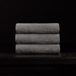 Hand Towel - Donkey