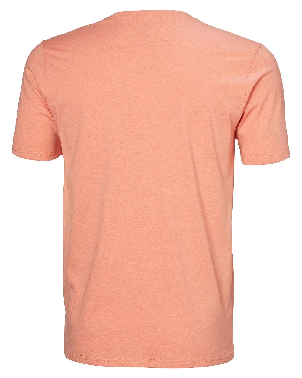 Helly Hansen Mens Tech Logo T-Shirt