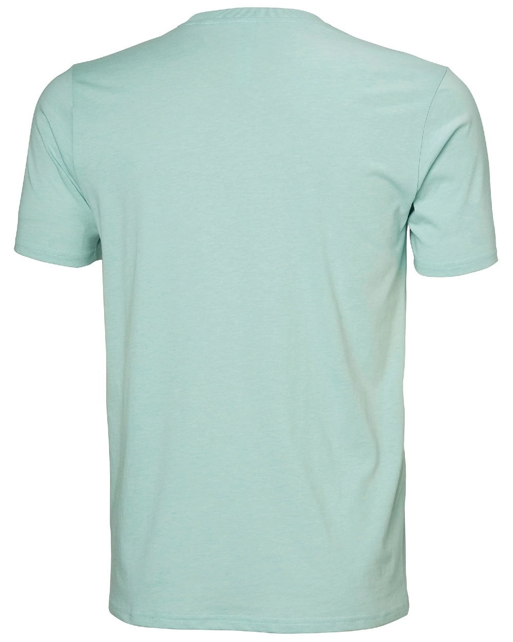Helly Hansen Mens Tech Logo T-Shirt