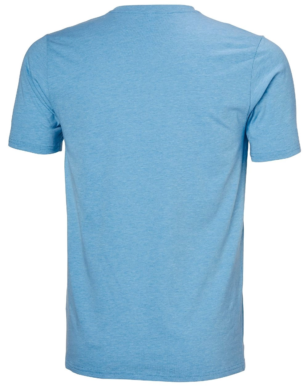 Helly Hansen Mens Tech Logo T-Shirt