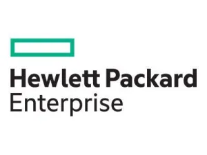 HPE - Power adapter - 180 Watt P74395-B21