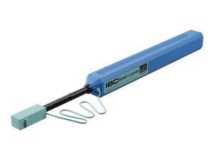IBC - Fiber-optic connector cleaner 9393-U