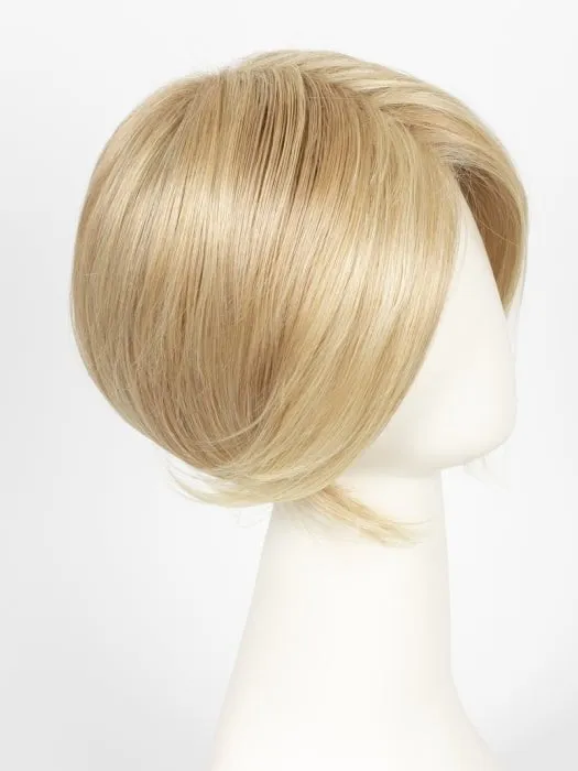 Ignite Petite | HF Synthetic Lace Front Wig (Basic Cap)
