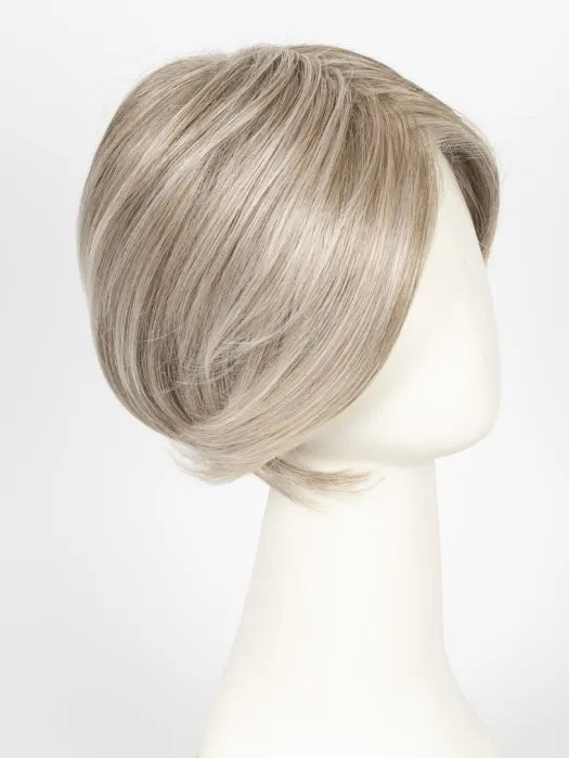 Ignite Petite | HF Synthetic Lace Front Wig (Basic Cap)