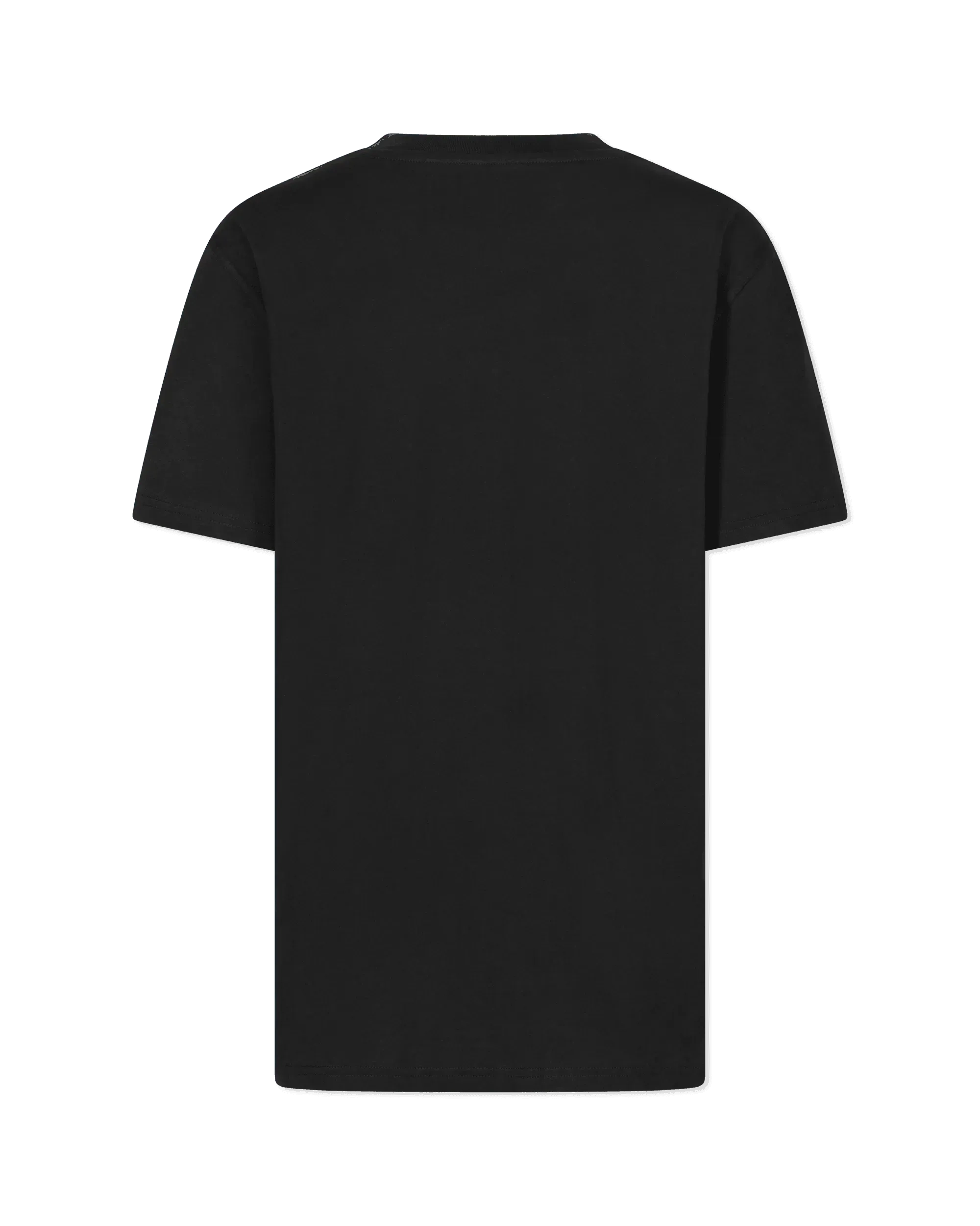 In Love We Trust Organic T-Shirt