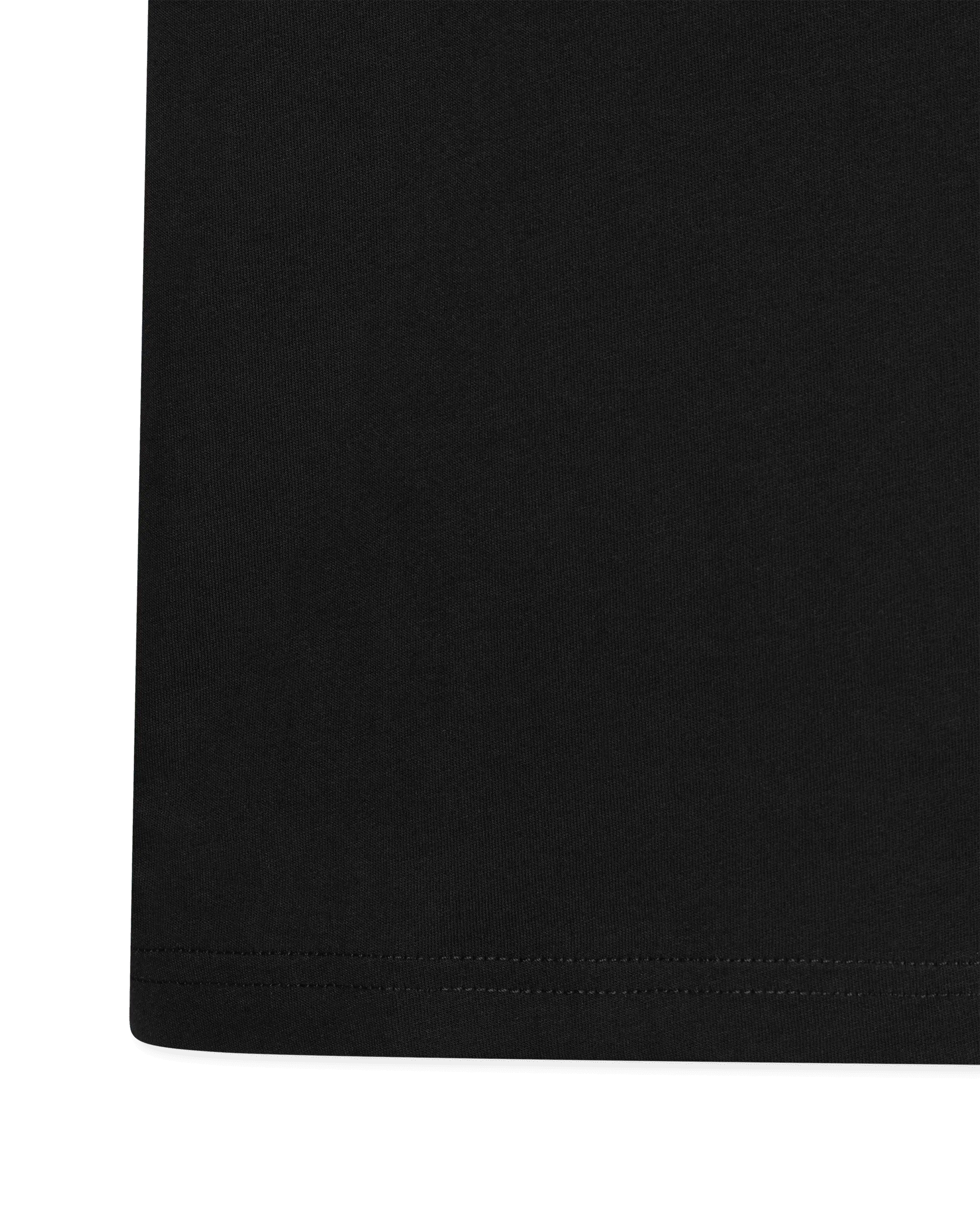 In Love We Trust Organic T-Shirt