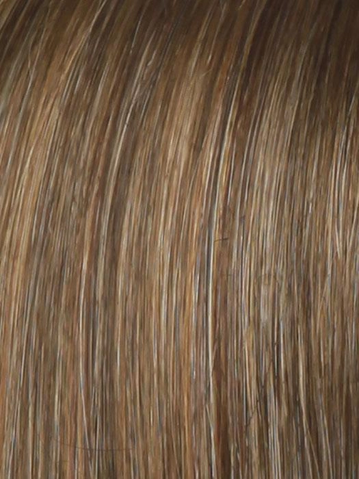 Infatuation by Raquel Welch | Synthetic Wig With Bangs | CLOSEOUT