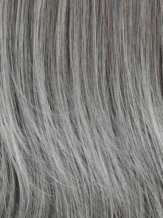 Instant Short Cut | HF Synthetic Wig (Basic Cap)