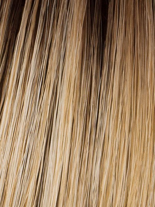 Instant Short Cut | HF Synthetic Wig (Basic Cap)