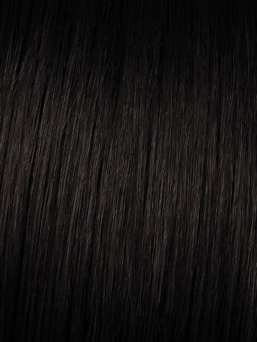 Instant Short Cut | HF Synthetic Wig (Basic Cap)