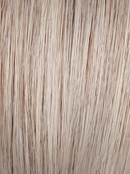 Instant Short Cut | HF Synthetic Wig (Basic Cap)