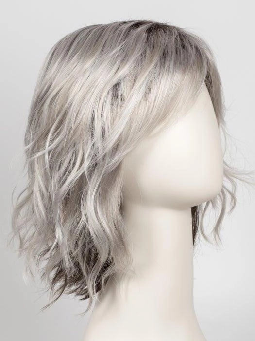 Jones | Synthetic Wig (Basic Cap)
