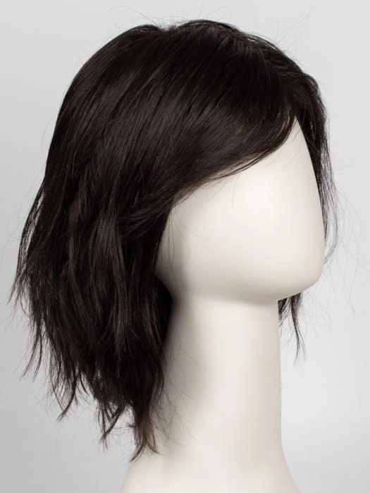 Jones | Synthetic Wig (Basic Cap)