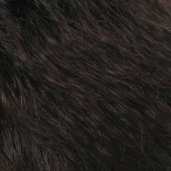 Jones Wig by Estetica Designs | Synthetic (Basic Cap)