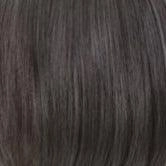 Jones Wig by Estetica Designs | Synthetic (Basic Cap)
