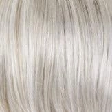 Jones Wig by Estetica Designs | Synthetic (Basic Cap)
