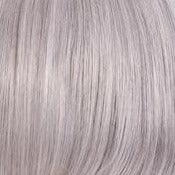 Jones Wig by Estetica Designs | Synthetic (Basic Cap)