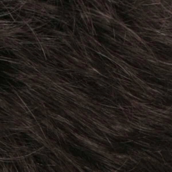 Jones Wig by Estetica Designs | Synthetic (Basic Cap)