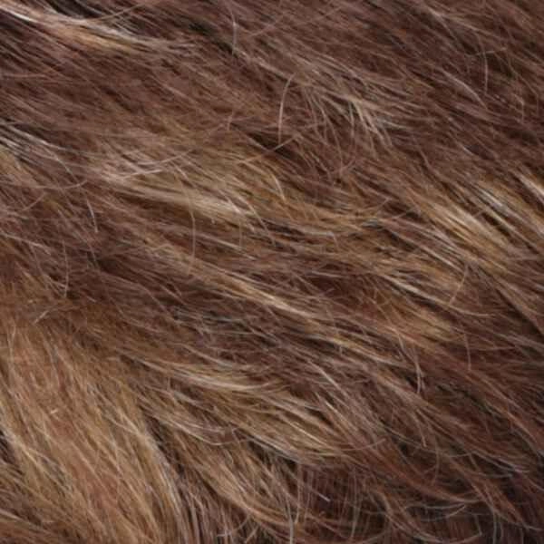 Jones Wig by Estetica Designs | Synthetic (Basic Cap)