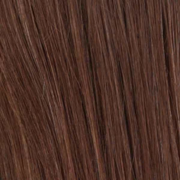 Jones Wig by Estetica Designs | Synthetic (Basic Cap)