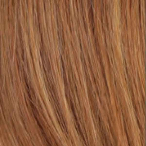 Jones Wig by Estetica Designs | Synthetic (Basic Cap)