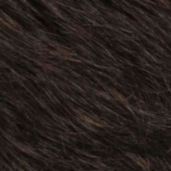 Jones Wig by Estetica Designs | Synthetic (Basic Cap)