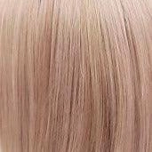 Jones Wig by Estetica Designs | Synthetic (Basic Cap)