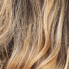 Jones Wig by Estetica Designs | Synthetic (Basic Cap)