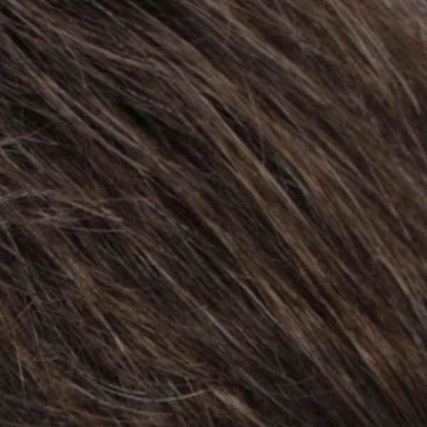 Jones Wig by Estetica Designs | Synthetic (Basic Cap)