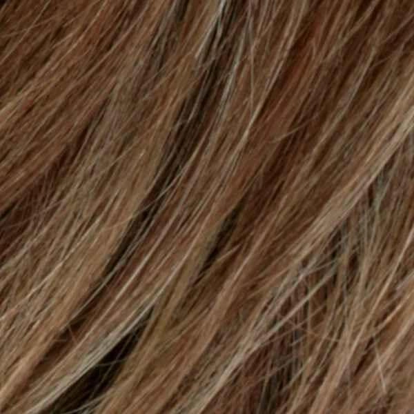 Jones Wig by Estetica Designs | Synthetic (Basic Cap)