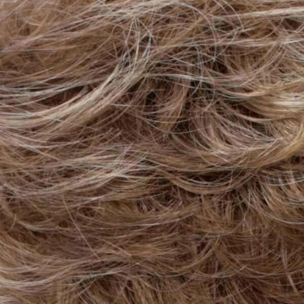 Jones Wig by Estetica Designs | Synthetic (Basic Cap)