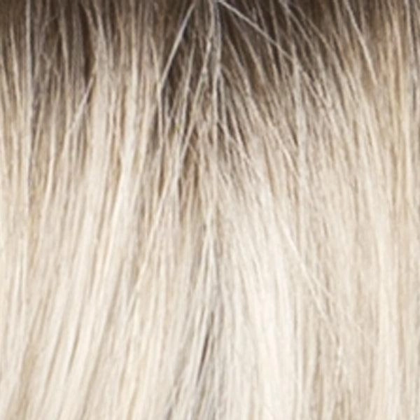 Jones Wig by Estetica Designs | Synthetic (Basic Cap)