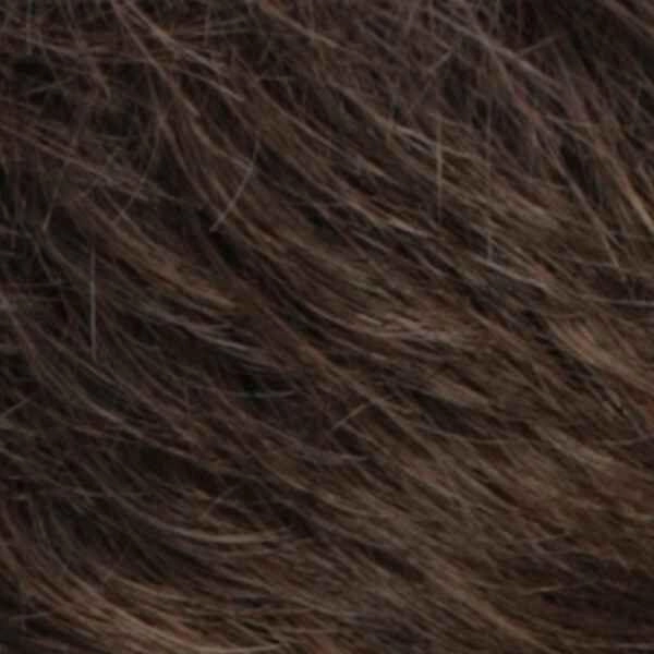 Jones Wig by Estetica Designs | Synthetic (Basic Cap)