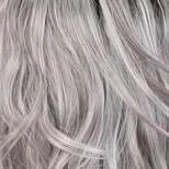 Jones Wig by Estetica Designs | Synthetic (Basic Cap)