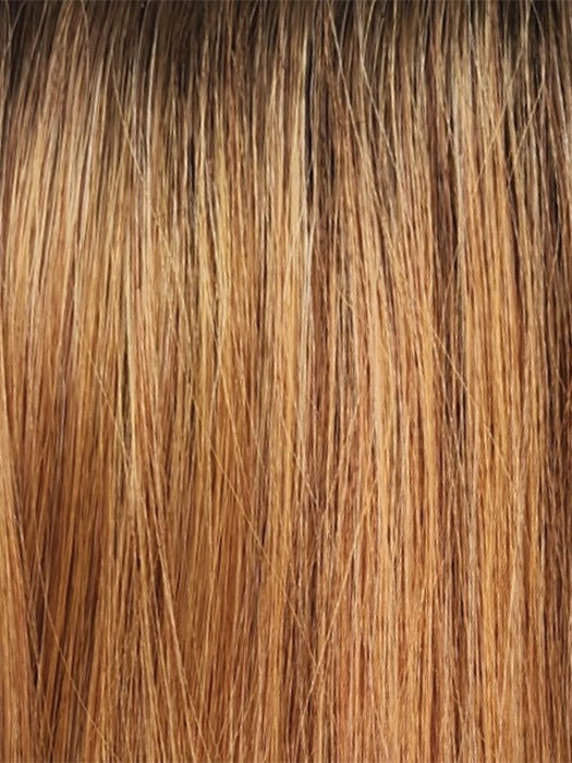 Jones Wig by Estetica Designs | Synthetic (Basic Cap)