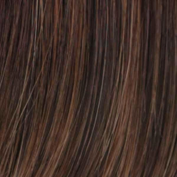 Jones Wig by Estetica Designs | Synthetic (Basic Cap)