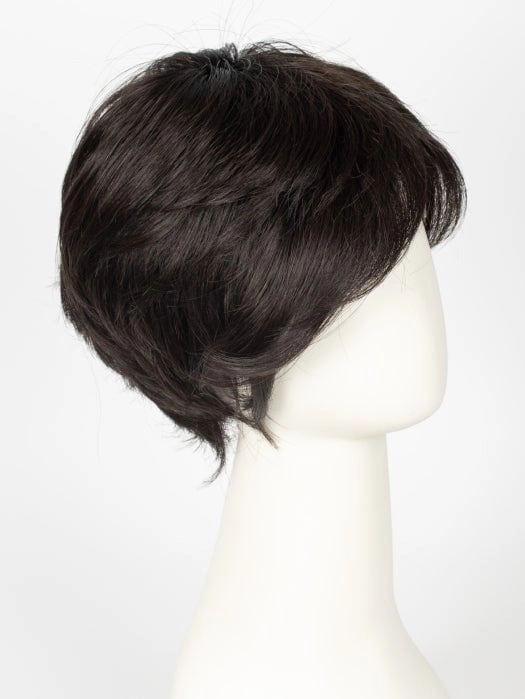 Joy | Synthetic Lace Front Wig (Hand-Tied) | CLOSEOUT