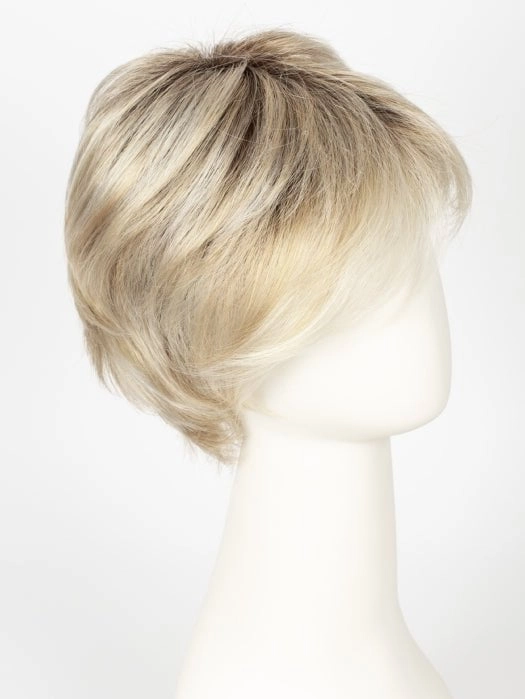 Joy | Synthetic Lace Front Wig (Hand-Tied) | CLOSEOUT