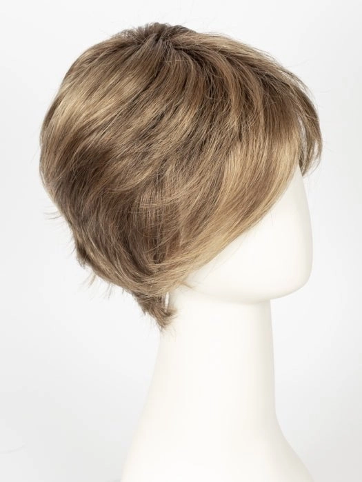 Joy | Synthetic Lace Front Wig (Hand-Tied) | CLOSEOUT